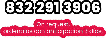 832 291 3906